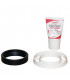 Kit SAV joint de fumée comprenant joint,- ATLANTIC - 943168