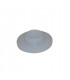 Nylon spacer- DE DIETRICH CHAPPEE - 94974527