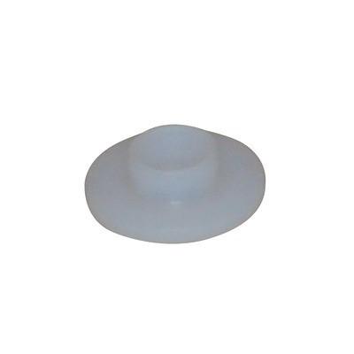 Nylon spacer- DE DIETRICH CHAPPEE - 94974527