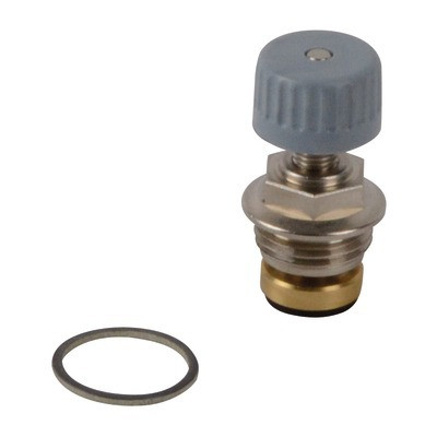 Top part of the valve- VAILLANT - 950057