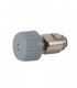Partie supérieur robinet- VAILLANT - 950058