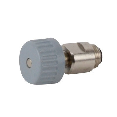 Top part of the valve- VAILLANT - 950058