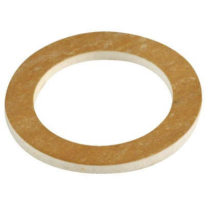 Joint 30x21x2- DE DIETRICH CHAPPEE - 95013062