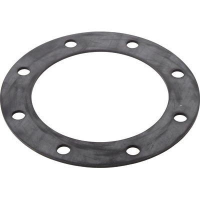 Joint EPDM 170X117X3 D11- DE DIETRICH - 95013138