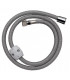 Nylon hose for kitchen mixer 1.25m- HANSGROHE - 95048000