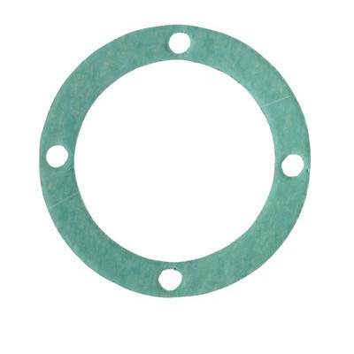 Joint plat 82x60x2- DE DIETRICH - 95093109