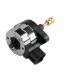 Actuator set 955- DE DIETRICH - 95100502