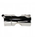 Hg curseur unica lift chromé- HANSGROHE - 95160000