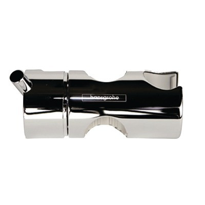 Hg curseur unica lift chromé- HANSGROHE - 95160000