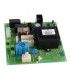 Supply PCB Ea ffi/p- CHAFFOTEAUX - 952935