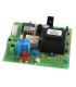 Circuit imprimé alimentation  E-i a mffi- CHAFFOTEAUX - 952981