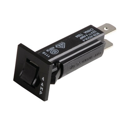 Disyuntor 4A TS710- DE DIETRICH CHAPPEE - 95340288