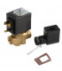 Ignition valve 1/4"- DE DIETRICH - 95361518