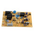 PCB- DE DIETRICH - 95361701