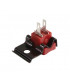 Temperature sensor t7335d1073- DE DIETRICH - 95362443