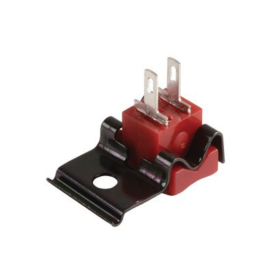 Sonda de temperatura t7335d1073- DE DIETRICH - 95362443