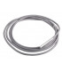 Sonda ntc ACS 2m City BICERANE- DE DIETRICH - 95362451