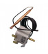 Thermostat de réglage 30-90°- DE DIETRICH - 95363348