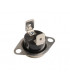 Thermostat 85 or 2455r 75 870- DE DIETRICH - 95363356