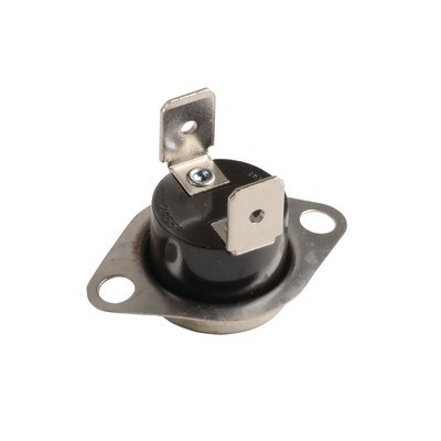 Thermostat 85 or 2455r 75 870- DE DIETRICH - 95363356