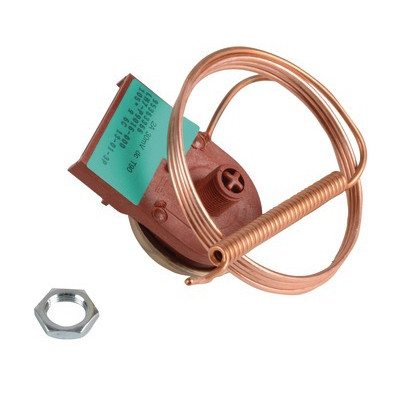 Termostato s 105 lm7p9016000- DE DIETRICH - 95363366