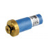 Electronic manometer- DE DIETRICH - 95365107
