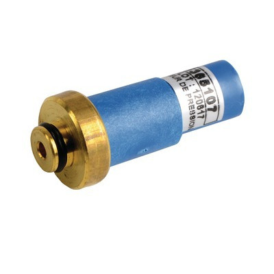 Manómetro electrónico- DE DIETRICH - 95365107