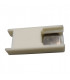 Derivation thermocouple- DE DIETRICH - 95365252