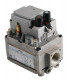 Vanne SIT 3/4"- DE DIETRICH - 95365362