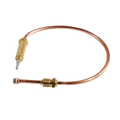 Thermocouple long.300 SIT- DE DIETRICH - 95365380