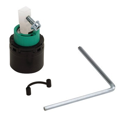 Cartouche m35l- HANSGROHE - 95646000