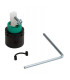 Cartridge assembly- HANSGROHE - 95730000