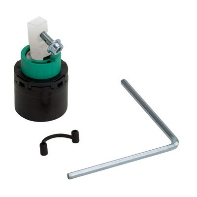 Cartouche céramique complète- HANSGROHE - 95730000