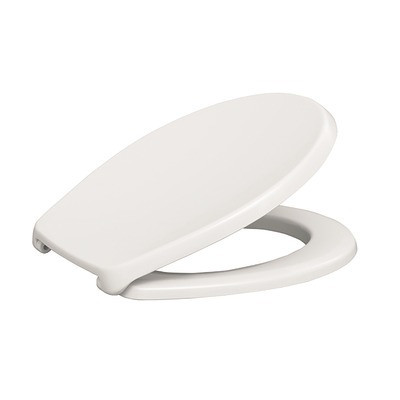 Abattant mougins classic- SIAMP - 95901210