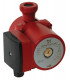 Circulateur UPS 25-55 N 180- GRUNDFOS - 95906408