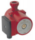 Domestic circulator- GRUNDFOS - 95906422
