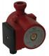 Domestic circulator- GRUNDFOS - 95906489