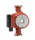 Circulateur UPS 32-55 N 180- GRUNDFOS - 95906752