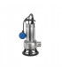 Unilift ap35b.50.06.a1v 1x230v 5m sch- GRUNDFOS - 96004562