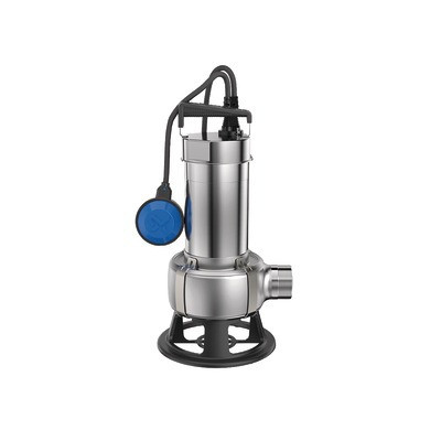 Unilift ap35b.50.06.a1v 1x230v 5m sch- GRUNDFOS - 96004562