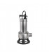Unilift ap50b.50.11.1v 1x230v 10m sch- GRUNDFOS - 96004599