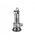 Unilift ap50b.50.11.3v 3x400v 5m,no plug- GRUNDFOS - 96004601