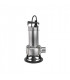 Unilift ap50b.50.15.3v 3x400v 5m,no plug- GRUNDFOS - 96004609