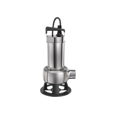 Unilift ap50b.50.15.3v 3x400v 5m,no plug- GRUNDFOS - 96004609