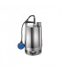 Unilift ap35.40.06.a1v 10m, 1x230v sch- GRUNDFOS - 96010982