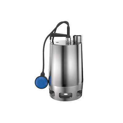 Unilift ap35.40.06.a1v 10m, 1x230v sch- GRUNDFOS - 96010982
