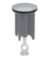 Clapet de vidage- HANSGROHE - 96026000
