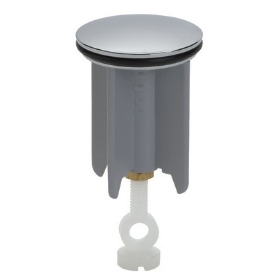 Clapet de vidage- HANSGROHE - 96026000
