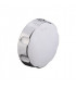 Volant excentra/flexaplus- HANSGROHE - 96083000