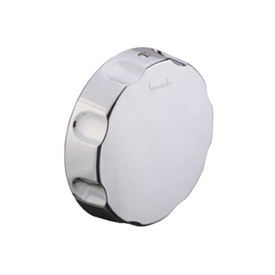 Handle for Excentra Fill / Flexaplus- HANSGROHE - 96083000